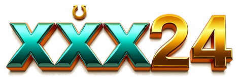xxx24