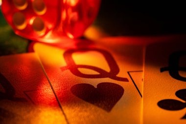 ব্যাডমিন্টন গেম প্রিভিউ